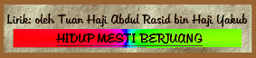 lirik.gif (11032 bytes)