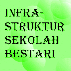 infra2.gif (17999 bytes)